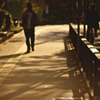 street walkers