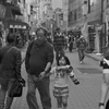 アメ横 #12