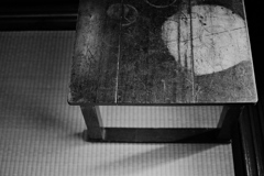 japanese spirit #8