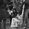 「下北沢」