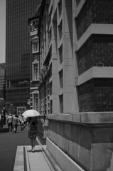有楽町 #1