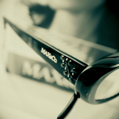 eyewear