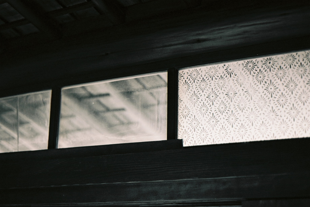 japanese spirit #2