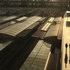 「Station」