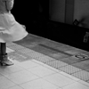 風