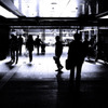 station