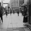 「街角」