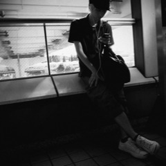 to be yourself