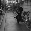 「下北沢」