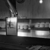「カフェの午後３時」