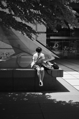 有楽町 #4