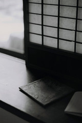 japanese spirit #7