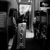 Night Train