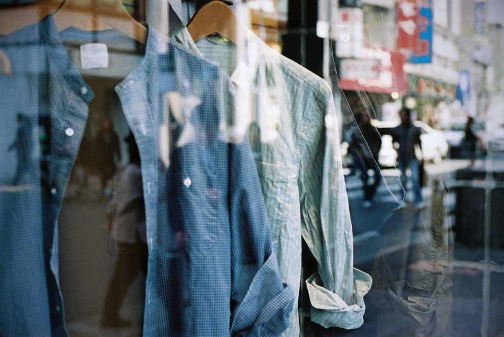 a day in hakata #1