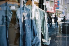 a day in hakata #1