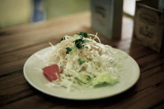 a day in hakata #6