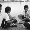 その時見ていたもの　＃２