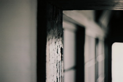 japanese spirit #6