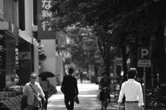 #2 sunny street