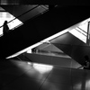 triangle