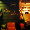 Midnight cafe #1