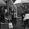 「下北沢」