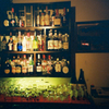 Midnight cafe #4