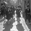 光ある時間