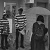 「下北沢」