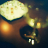Midnight cafe #3