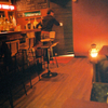 Midnight cafe #2