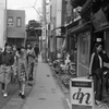 「街角」