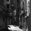 「Valley of the city」