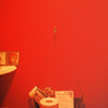 Midnight cafe #5