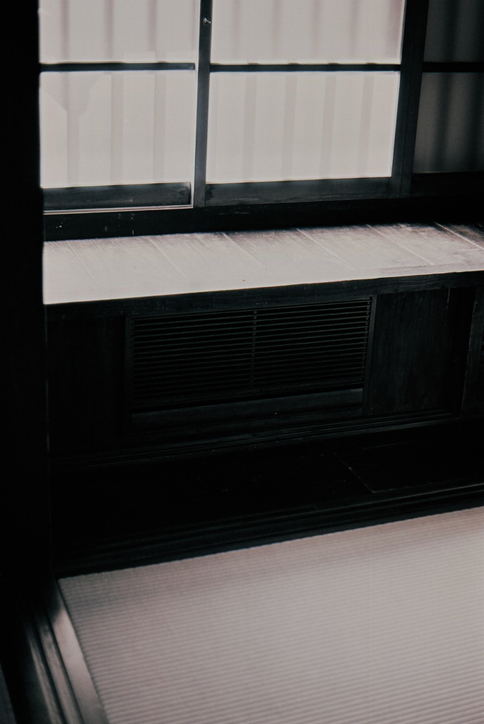 japanese spirit #3