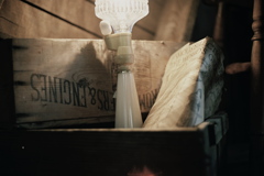 #6 [lamp]