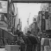 アメ横 #5