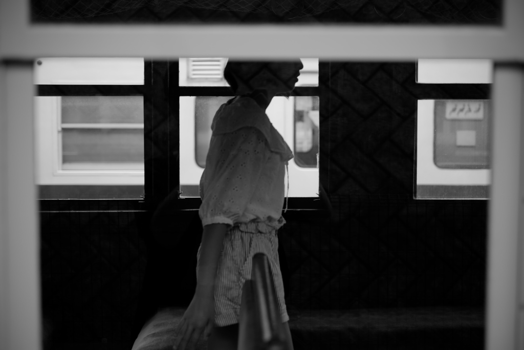 「Hidden profile」