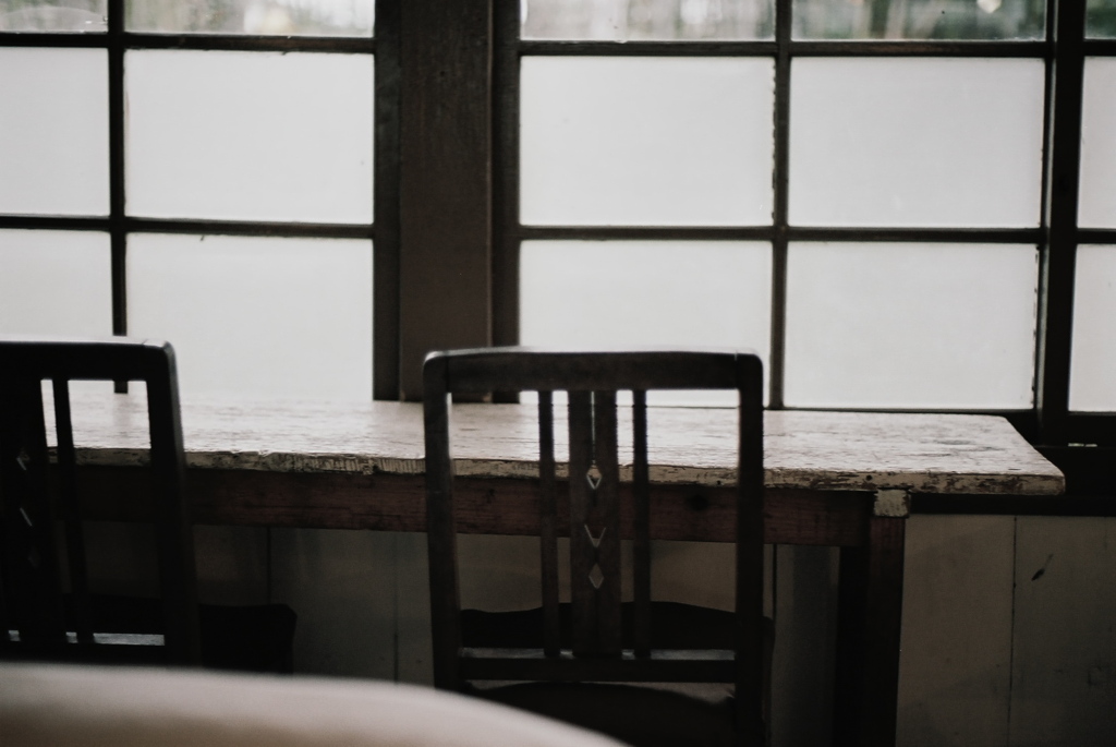 #19 [window]