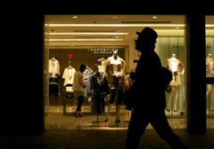 Mr.hat