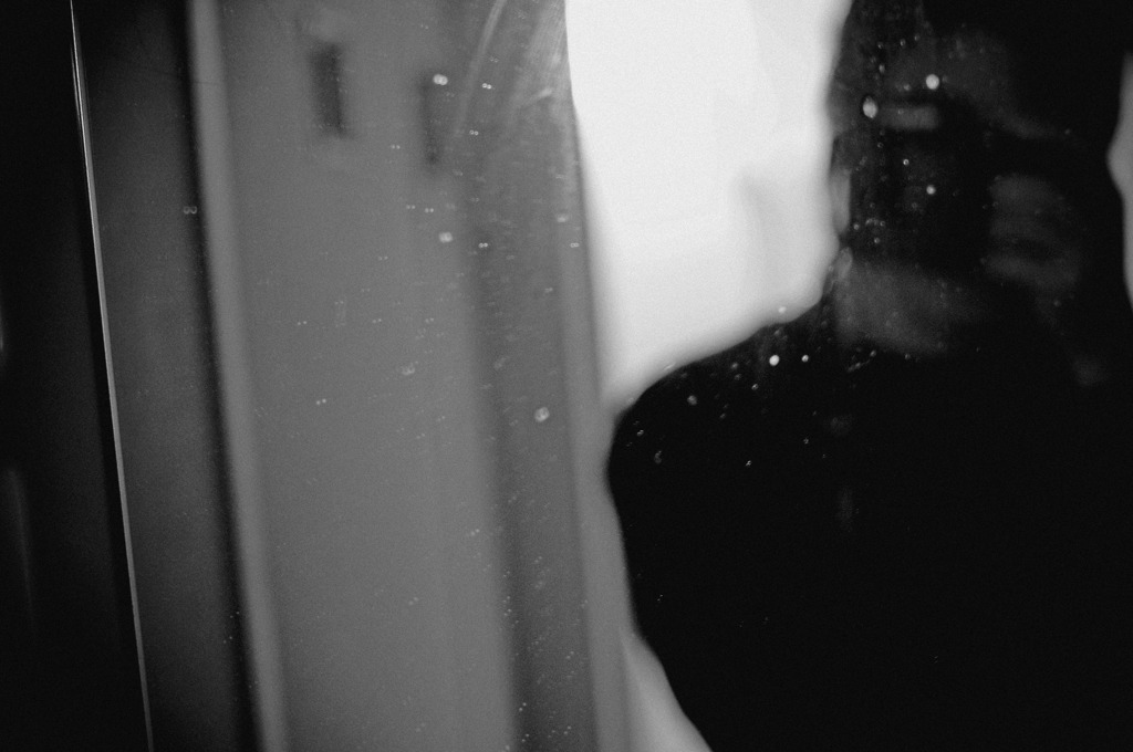 self-image