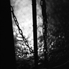darkness#2