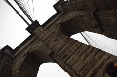 Brookln Bridge