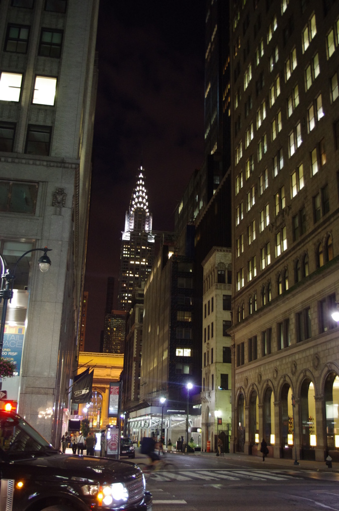 ないと　えんぱいあー