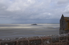 IMGP2629