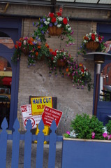 2010_0613_230118-IMGP0818