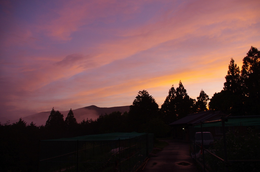 2010_0507_185343-IMGP0456