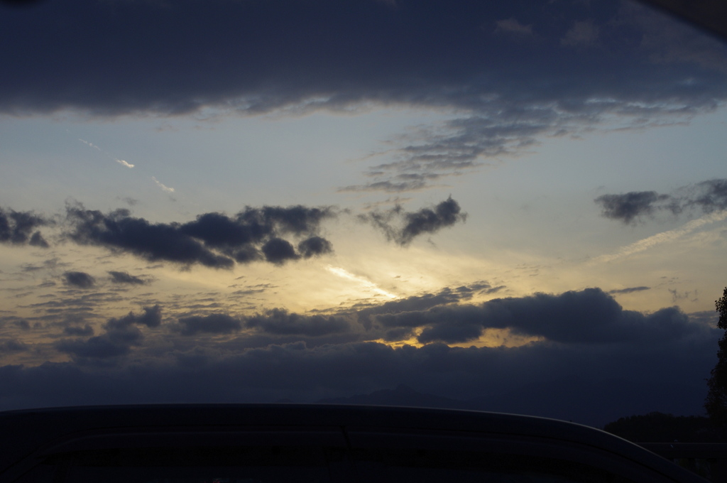 2010_0414_180413-IMGP0370