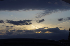 2010_0414_180413-IMGP0370