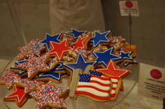 あめりかん くっきー